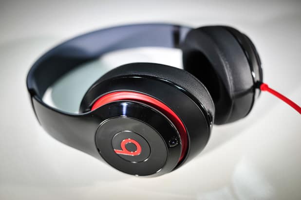 beatsbydre