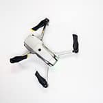 drones
