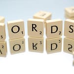 wordball