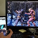 Game App